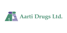 Aarthi drugs