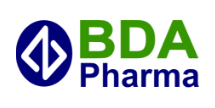 BDA-Pharma
