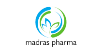 Madras-Pharma