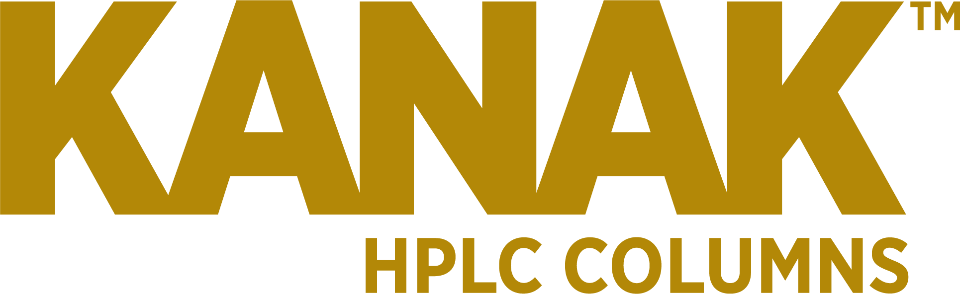 Kanak-Logo