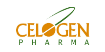 Celogen