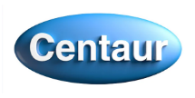 Centaur