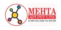 Mehta