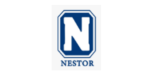 Nestor