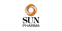 Sun pharma