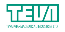 Teva