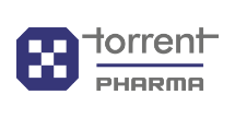 Torrent-Pharma