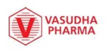 Vasudha-Pharma