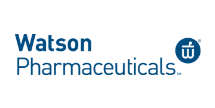 Watson-Pharma